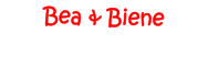 Bea & Biene