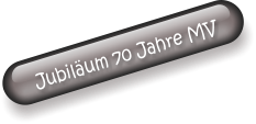 Jubilum 70 Jahre MV