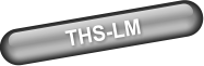 THS-LM